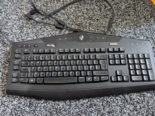 alienware keyboard for sale alienware keyboard for sale ABERDEEN