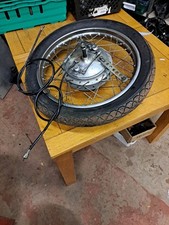 classic honda motorcycle parts for sale classic honda motorcycle parts for sale  DONCASTER