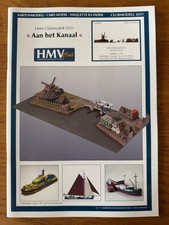 kartonmodell gebraucht kaufen kartonmodell gebraucht kaufen Mainburg