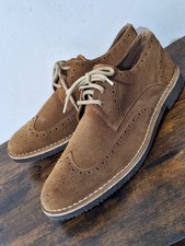 Mens vintage shoes for sale  UK