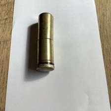 Vintage brass ww1 for sale  WATFORD