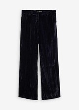 Bequeme hose gürtel gebraucht kaufen  Deutschland