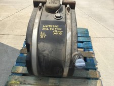 Kenworth t700 def for sale  USA