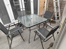 Garden porch patio for sale  LONDON