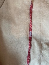 Oasis concert wristband for sale  MANCHESTER