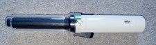 braun cordless tongs for sale braun cordless tongs for sale NOTTINGHAM