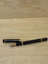 Waterman ideal füller gebraucht kaufen  Berlin