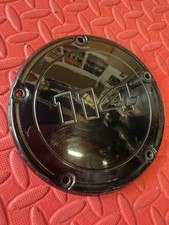 harley davidson derby cover for sale harley davidson derby cover for sale HORSHAM