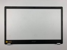 Displayrahmen bildschirm lcd gebraucht kaufen Displayrahmen bildschirm lcd gebraucht kaufen  Asperg