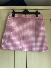 Ladie izod pink for sale  DEAL