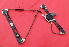 Fensterhebermotor links fenste gebraucht kaufen  Brombachtal