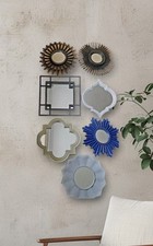 Small vintage style for sale  BRENTWOOD