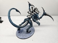 Warhammer 40k tyraniden gebraucht kaufen  Neu-Isenburg