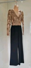 Pink boutique ladies for sale  ROCHDALE
