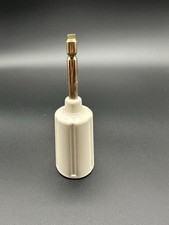 Brother grip assembly for sale  Middletown