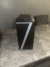 Gaming rtx 3070 for sale  MITCHAM