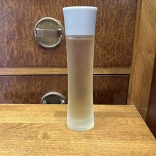 GIORGIO ARMANI MANIA EAU TONIQUE 100ml SPRAY VINTAGE ULTRARARE DISCONTINUED, używany na sprzedaż  Wysyłka do Poland