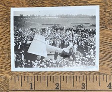 Possible charles lindbergh d'occasion  Expédié en Belgium
