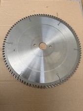 Leuco z96 300x3 gebraucht kaufen  Fröndenberg/Ruhr