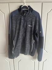 Mens regatta fleece for sale Mens regatta fleece for sale  NEWRY
