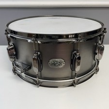 Tama snare drum for sale  TADWORTH