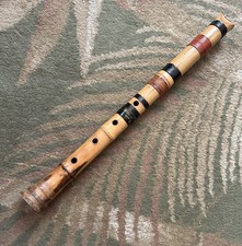 1.8 jiari shakuhachi for sale  New York