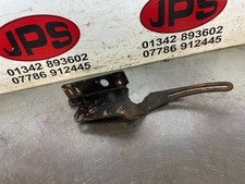 Alternator bracket perkins for sale Alternator bracket perkins for sale  GODSTONE