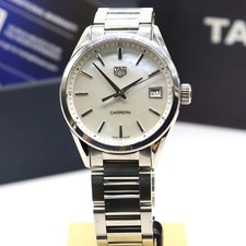 Tag heuer ladies for sale Tag heuer ladies for sale  WETHERBY