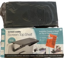 Mountable monitor screen for sale  Bridgewater