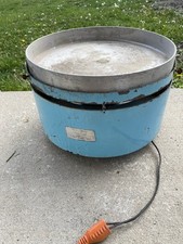 Project lortone lapidary for sale  Custer