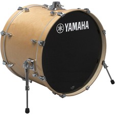 yamaha stage custom for sale yamaha stage custom for sale Kansas City