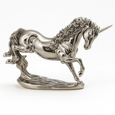 Platinum majesty princeton for sale  Marengo