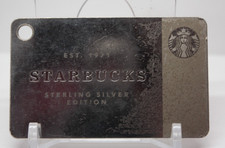 2014 starbucks limited for sale  Dublin
