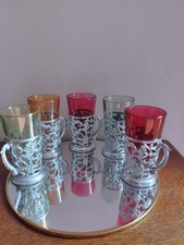 Tasses express café d'occasion  Cannes