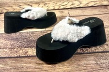 Koi footwear suger for sale  Puyallup