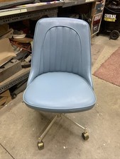 Vintage stoneville furniture for sale  New Holland