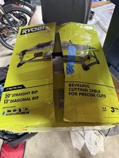 7 tile masonry saw blade for sale  Longmeadow