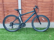 Carrera axle ltd for sale  WREXHAM