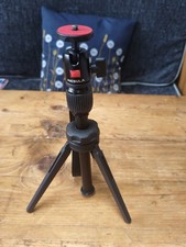 Anker nebula capsule for sale  ROCHFORD