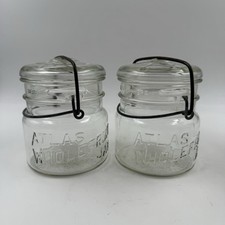 Canning pint jar for sale  Honeoye Falls