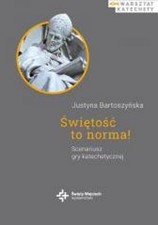 świętość norma scenariusz gebraucht kaufen  Versand nach Germany