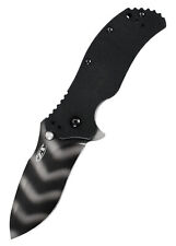 Taschenmesser 0350ts schwarz gebraucht kaufen  Osterholz-Scharmbeck