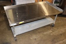 Stainless steel restaurant for sale  Atlanta