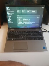 Dell latitude 5530 d'occasion  Montpellier-