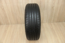 1x opony letnie 235/65 R18 106W Goodyear Eagle F1 Asymmetric 3 SUV 2021 na sprzedaż  PL