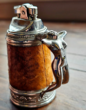 Vintage unique design for sale  ERITH