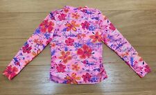 Bnwot girls george for sale  OLDHAM