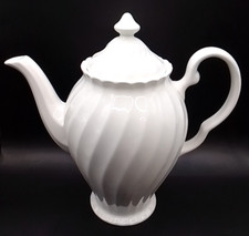 Johnson brothers regency for sale  SPALDING