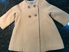 Baby gap girls for sale  Dupont