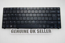acer aspire 5935g for sale acer aspire 5935g for sale SWANSEA